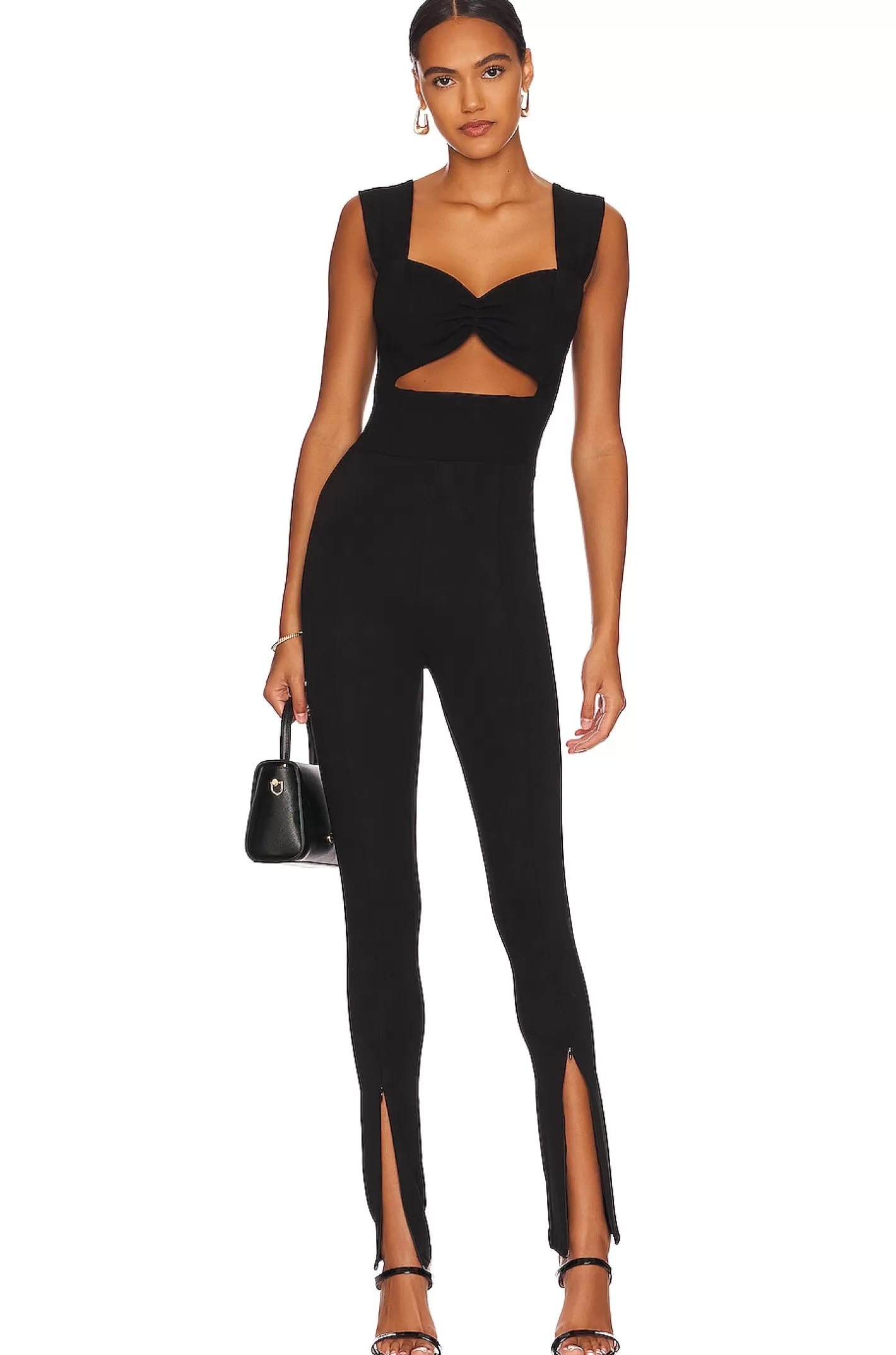 Jaime Catsuit>NONchalant Label Outlet