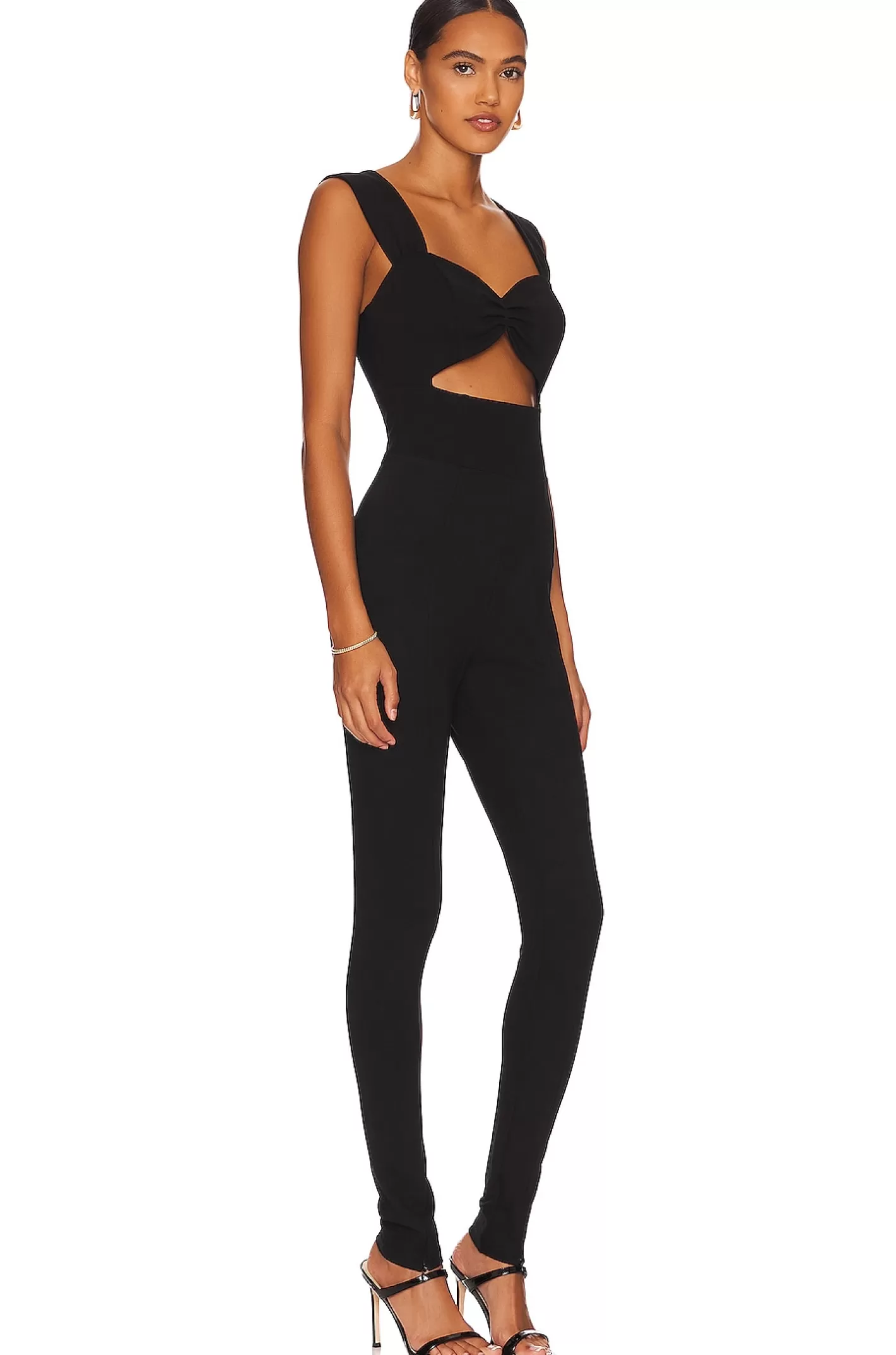 Jaime Catsuit>NONchalant Label Outlet