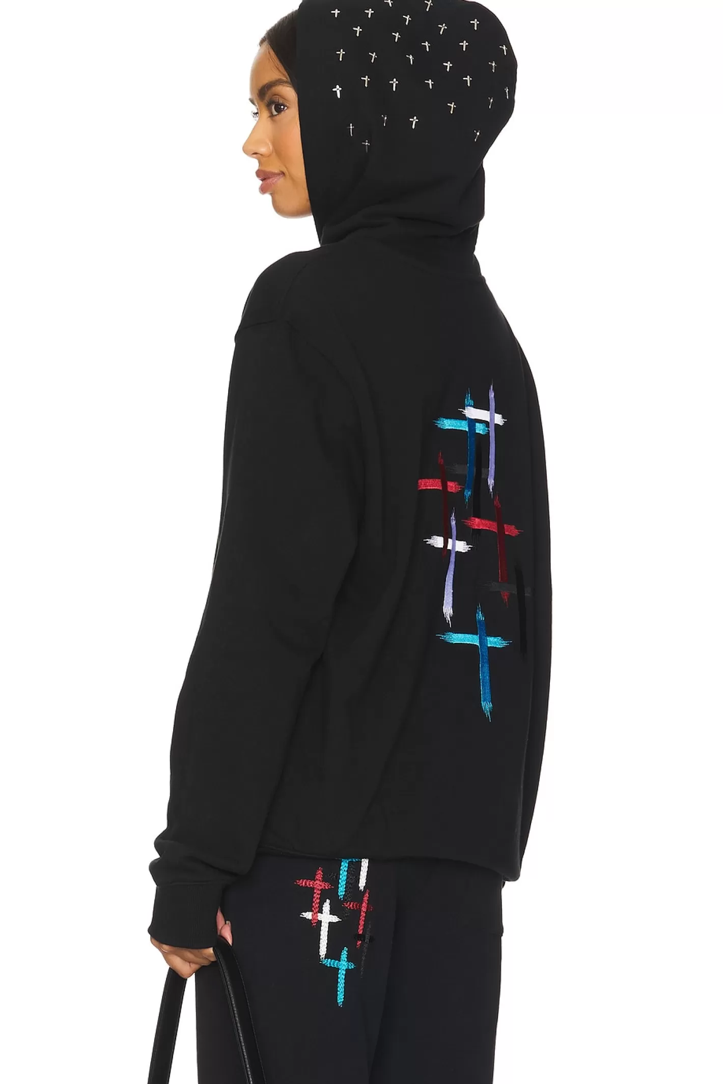 Jane Hoodie>RTA Discount