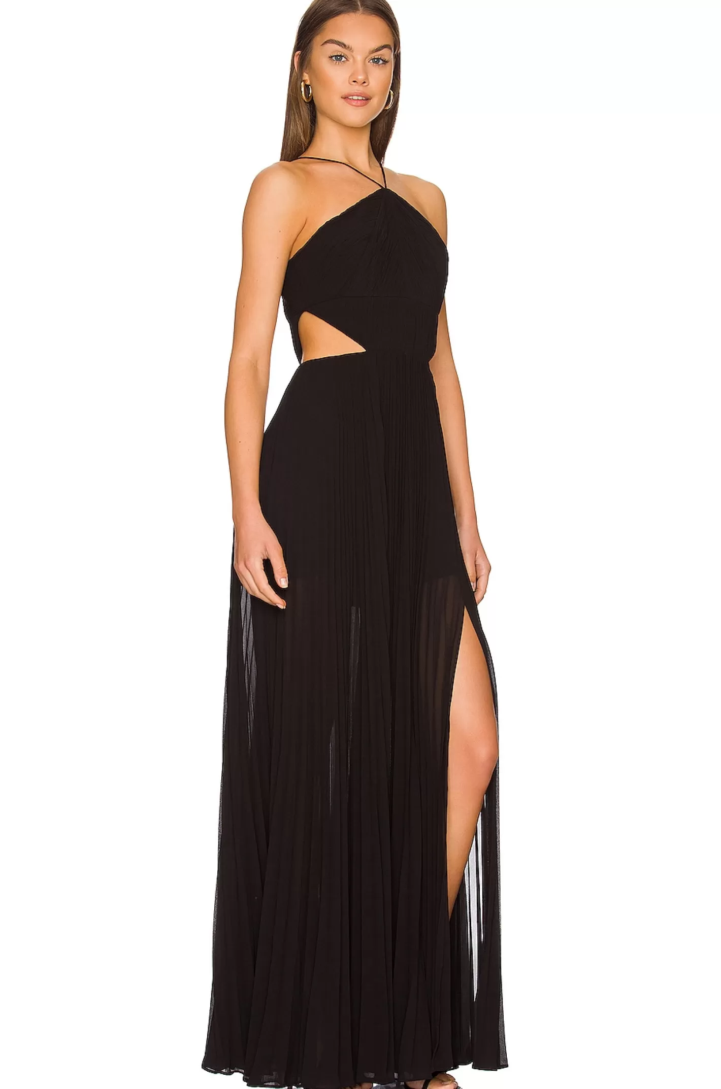 Janet Gown>AMUR Sale