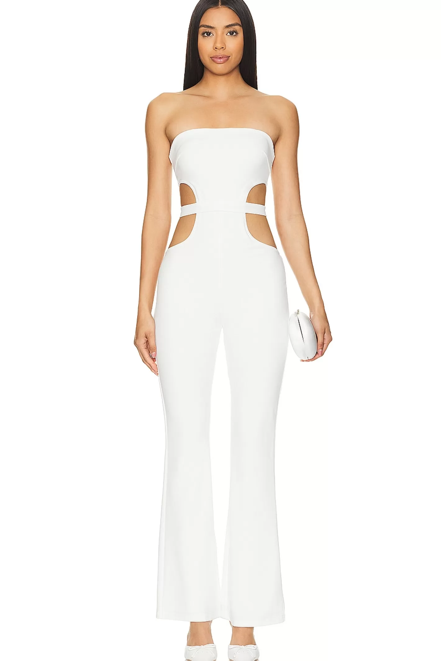 Jasna Jumpsuit>superdown Clearance