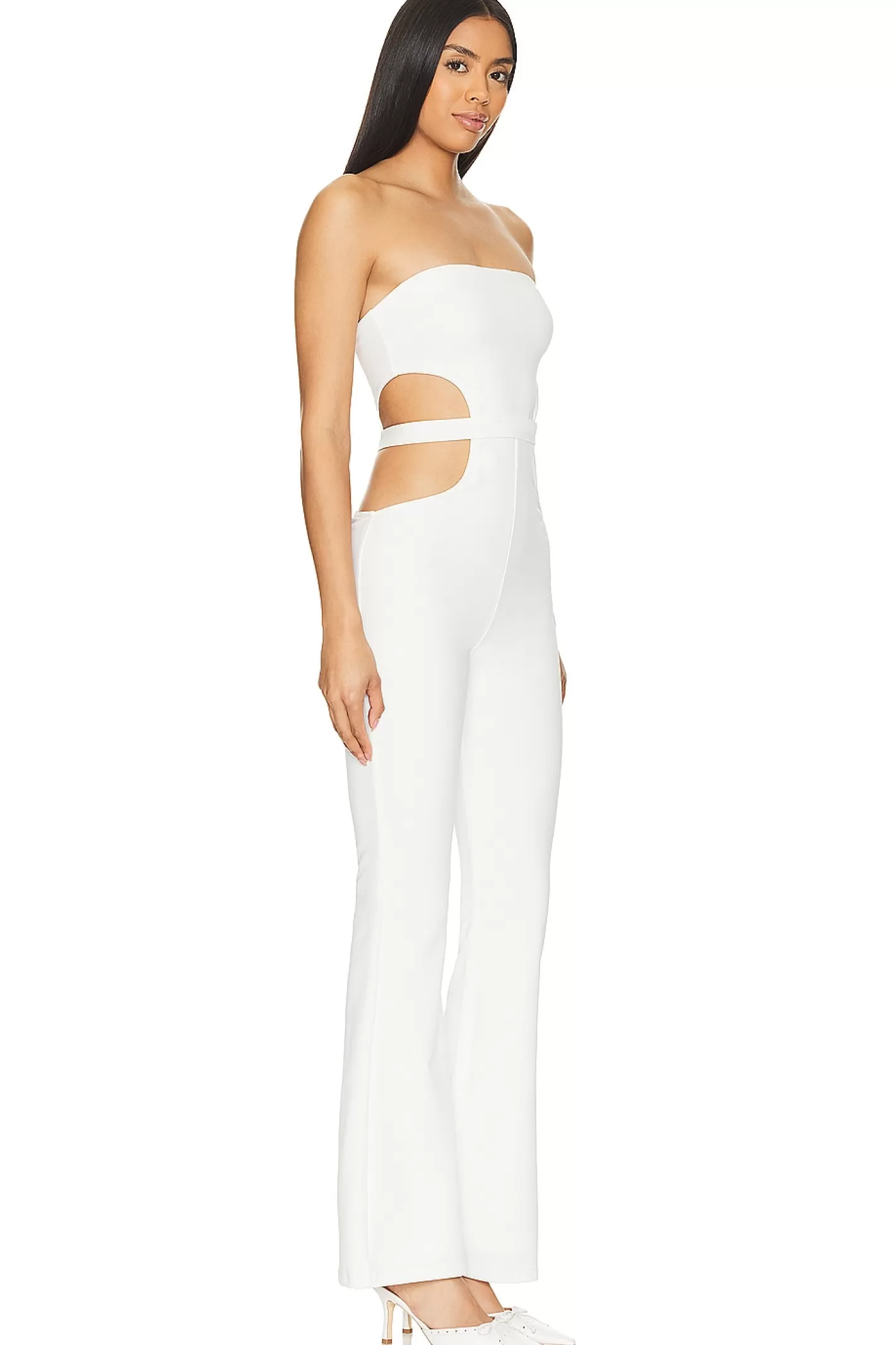 Jasna Jumpsuit>superdown Clearance