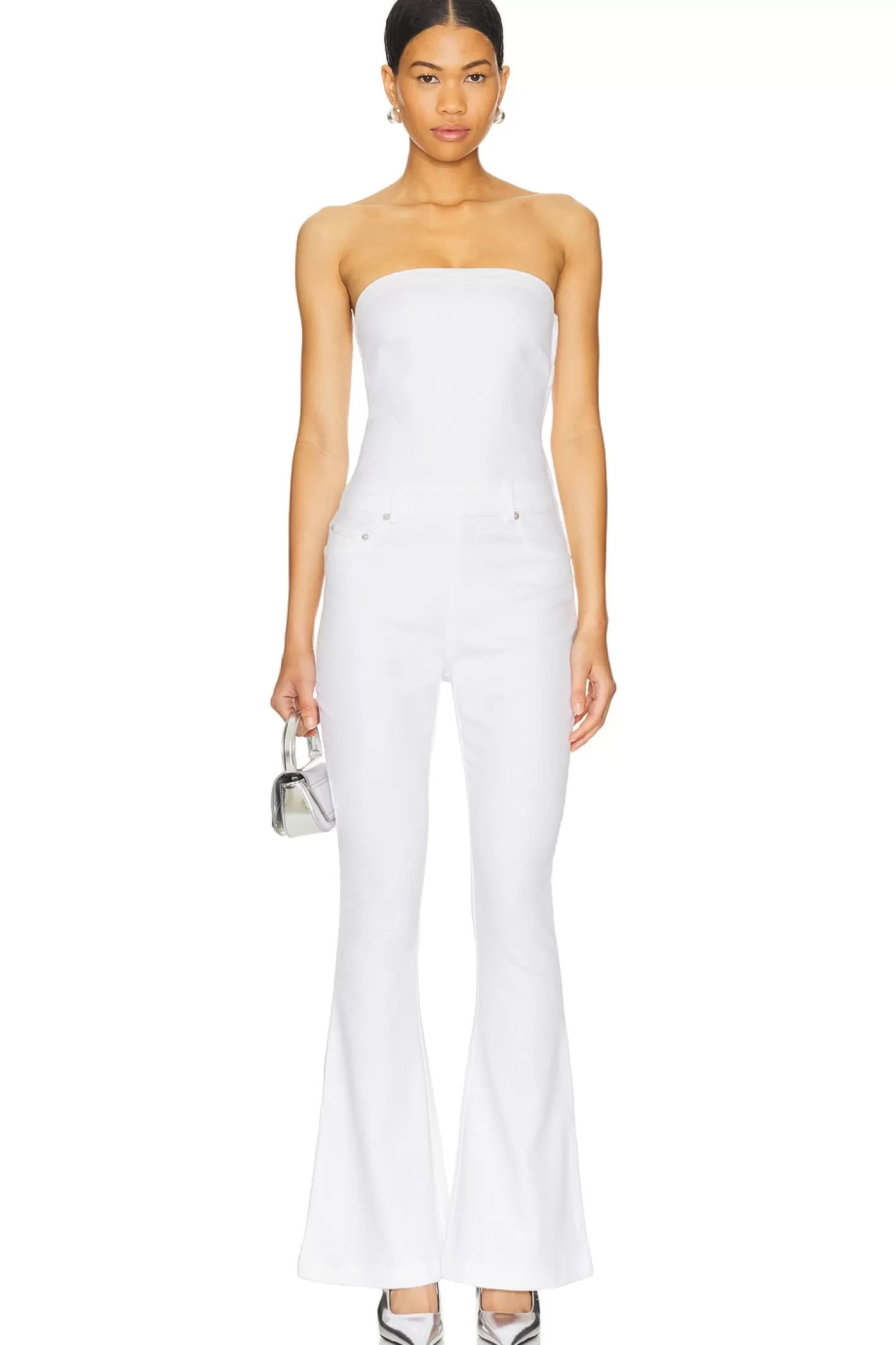 Jeanette Jumpsuit>SER.O.YA Flash Sale