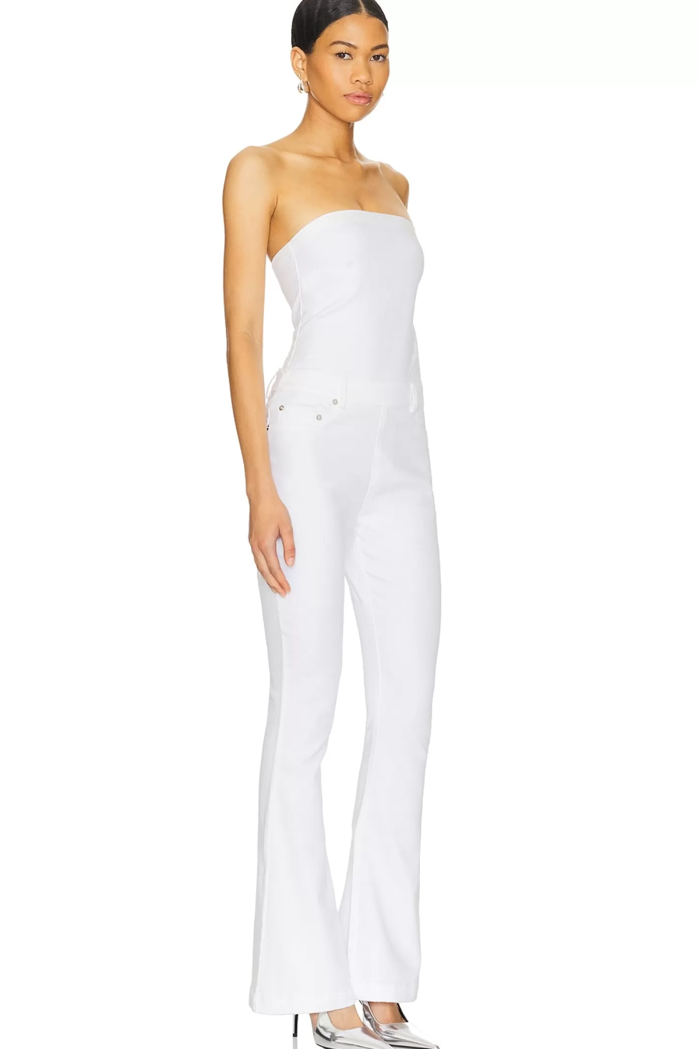 Jeanette Jumpsuit>SER.O.YA Flash Sale