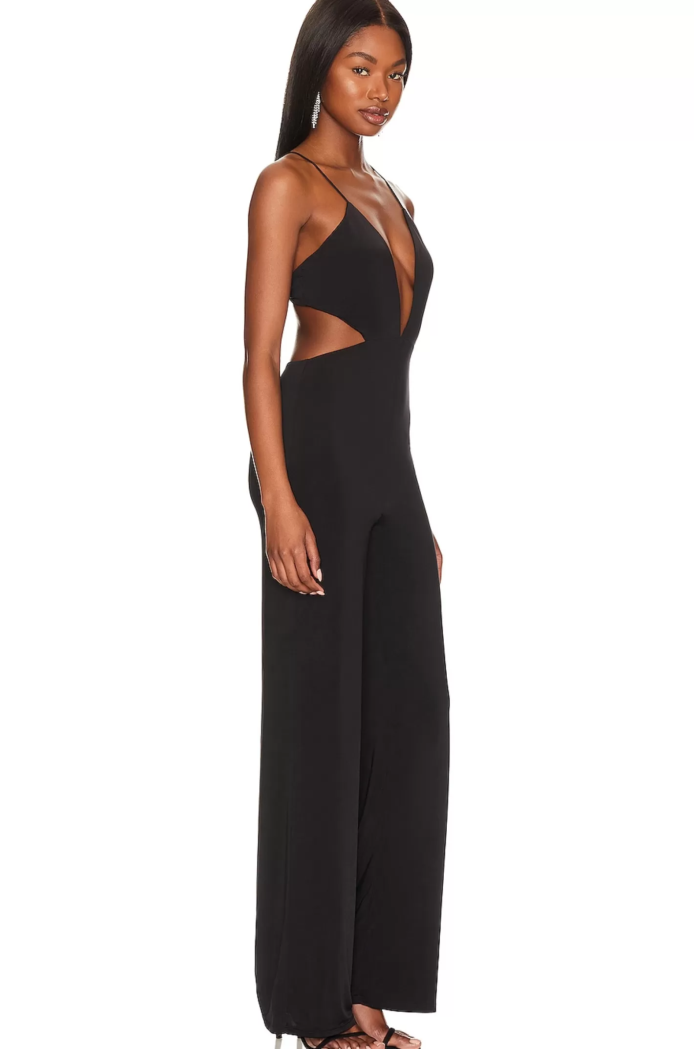 Jenni Jumpsuit>Lovers and Friends New