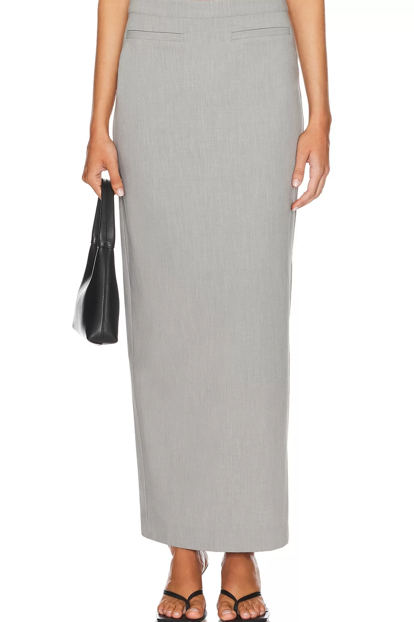 Jones Maxi Skirt>Lovers and Friends Best Sale