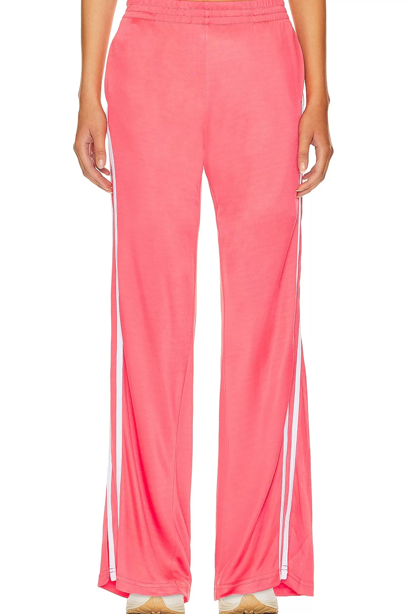 Juliet Pant>THE UPSIDE Flash Sale