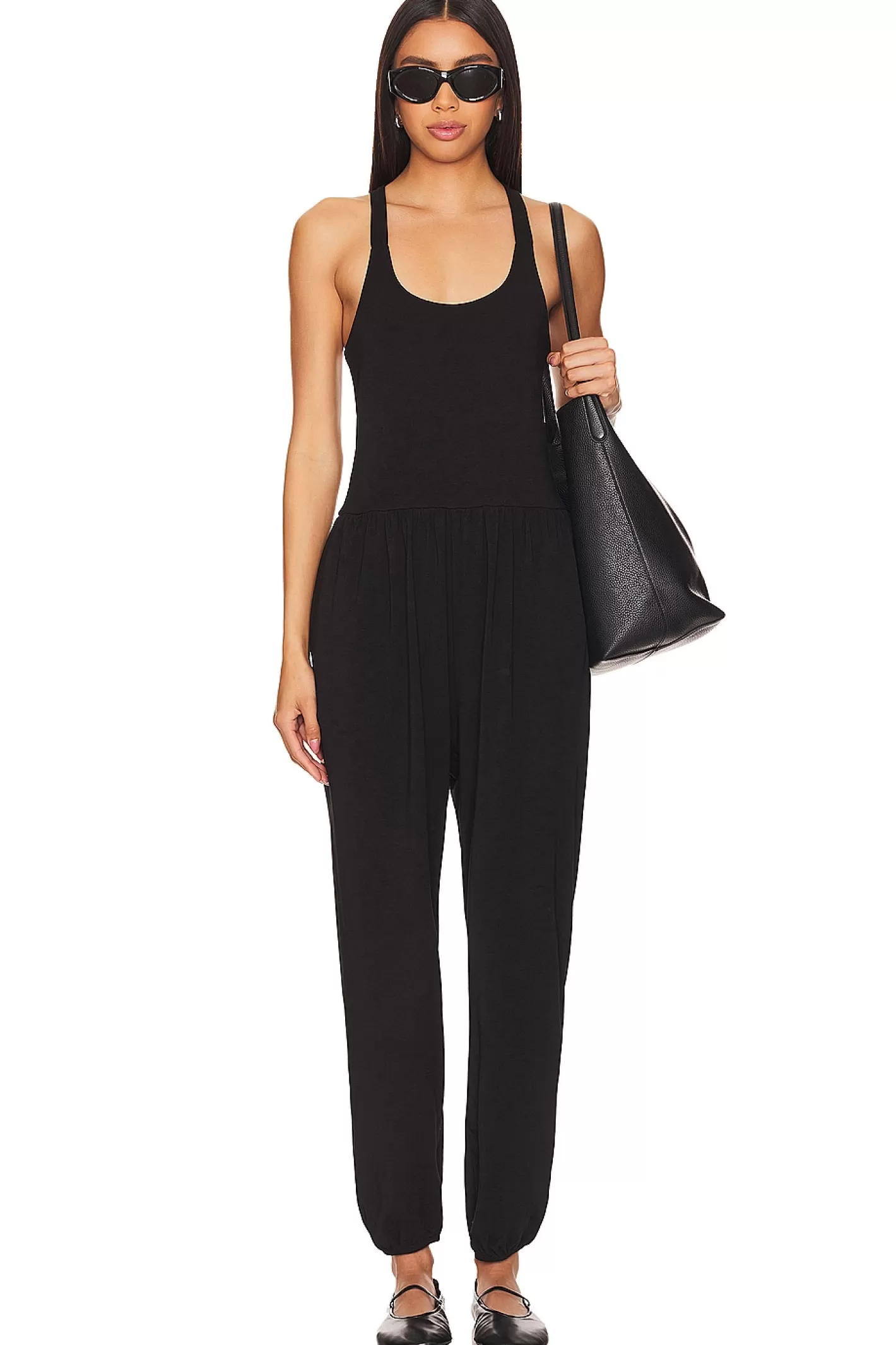 Jumpsuit>Bobi Cheap