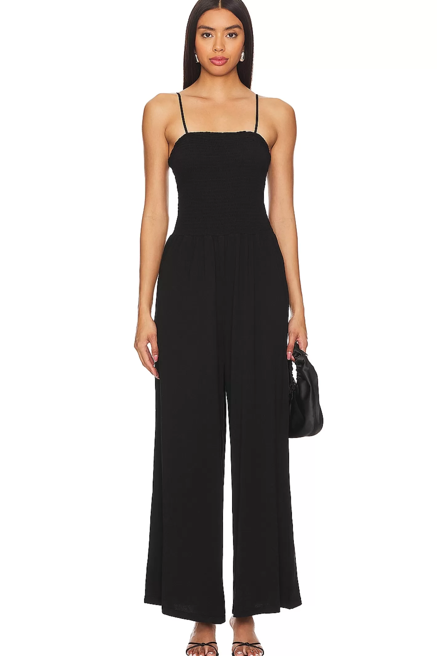 Jumpsuit>Bobi Flash Sale