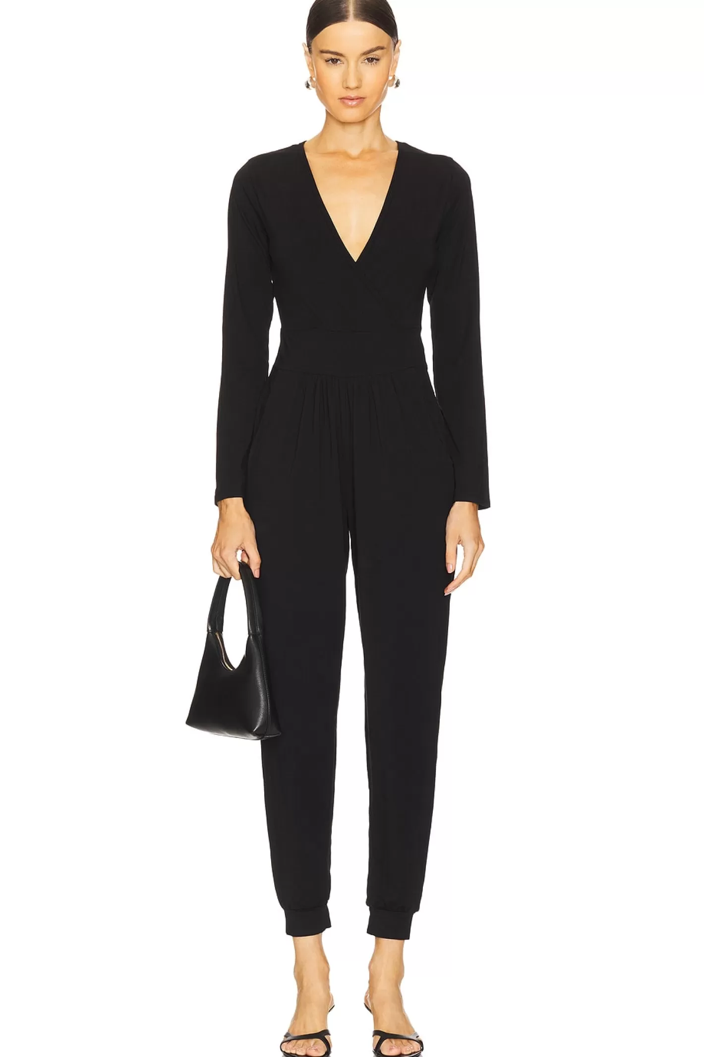 Jumpsuit>Bobi Flash Sale