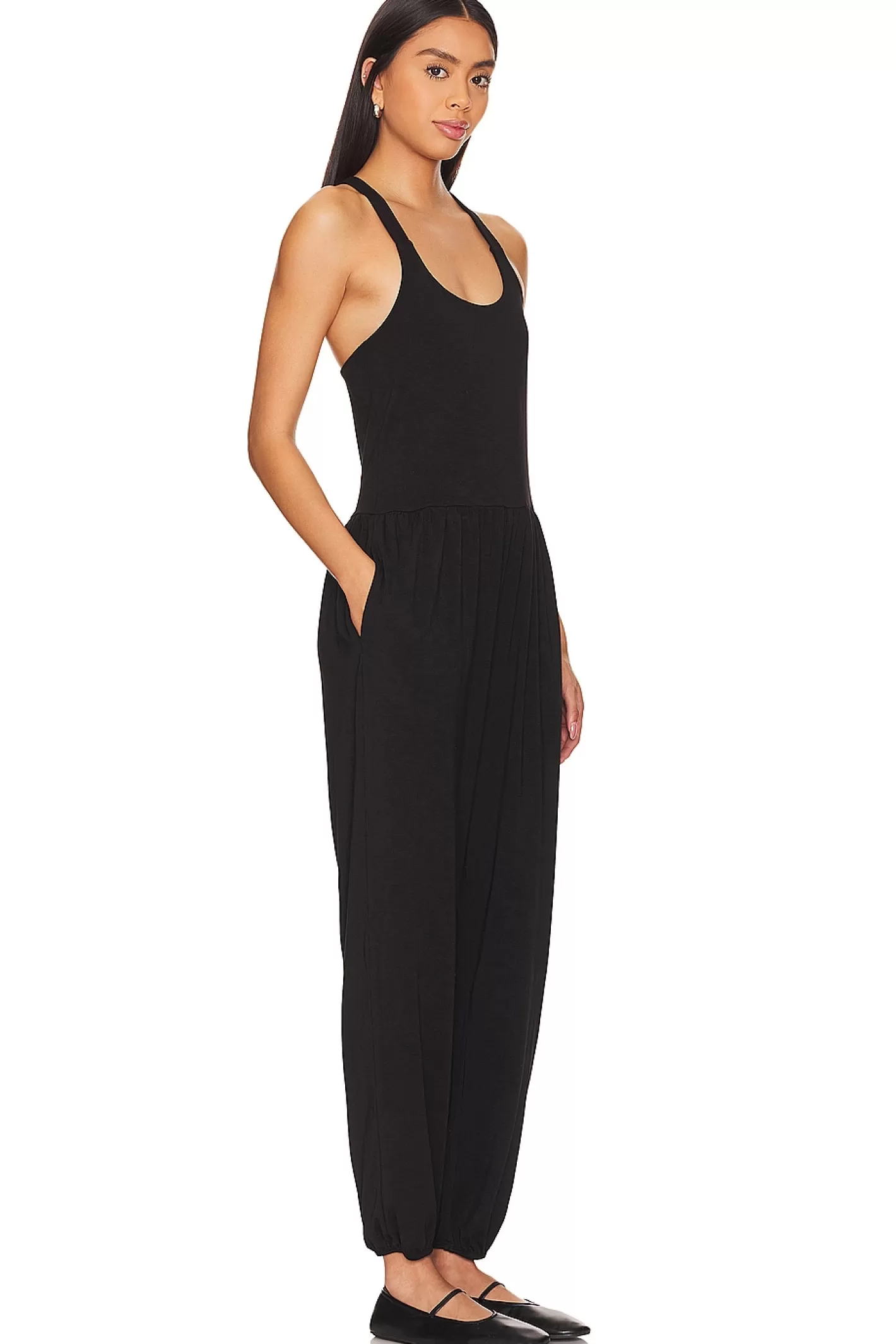 Jumpsuit>Bobi Cheap