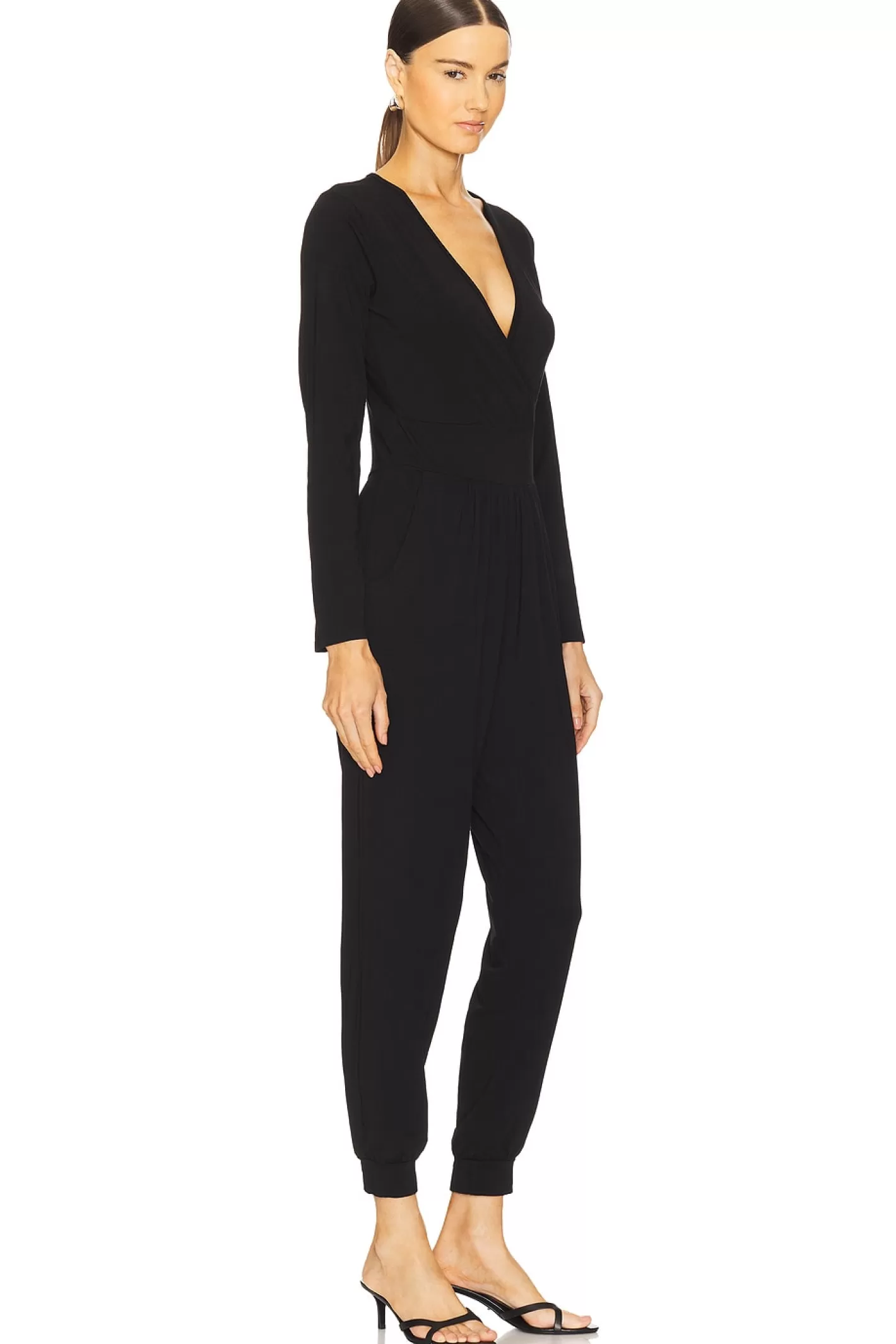 Jumpsuit>Bobi Flash Sale