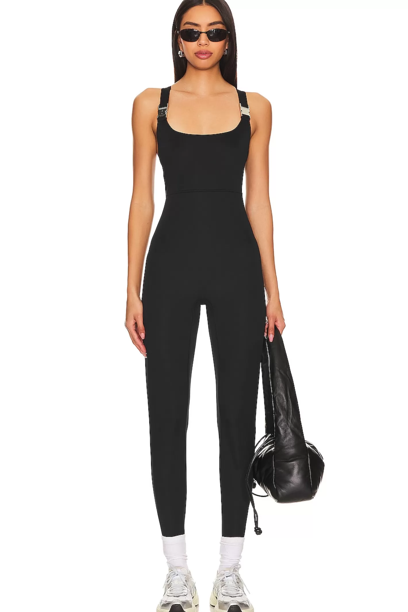 Juna Jumpsuit>Shoreditch Ski Club Shop