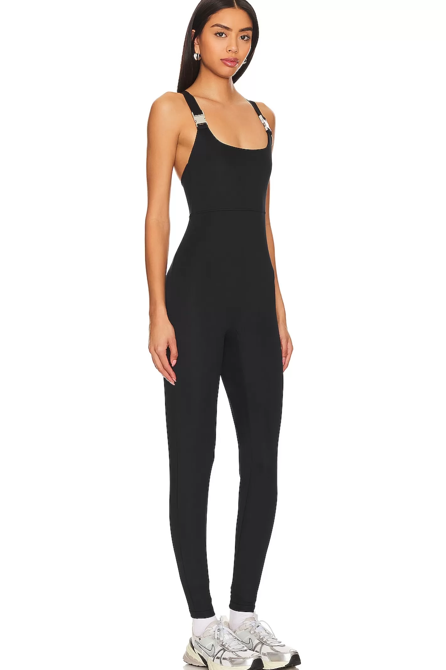 Juna Jumpsuit>Shoreditch Ski Club Shop