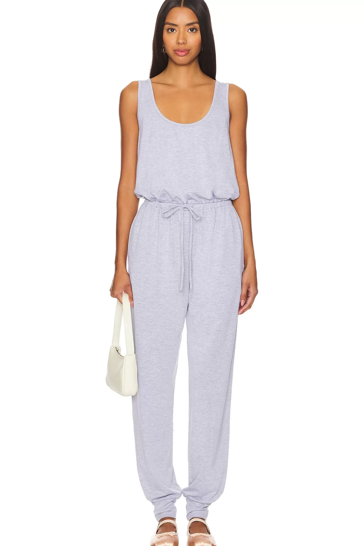 Kara Jumpsuit>Lovers and Friends Store