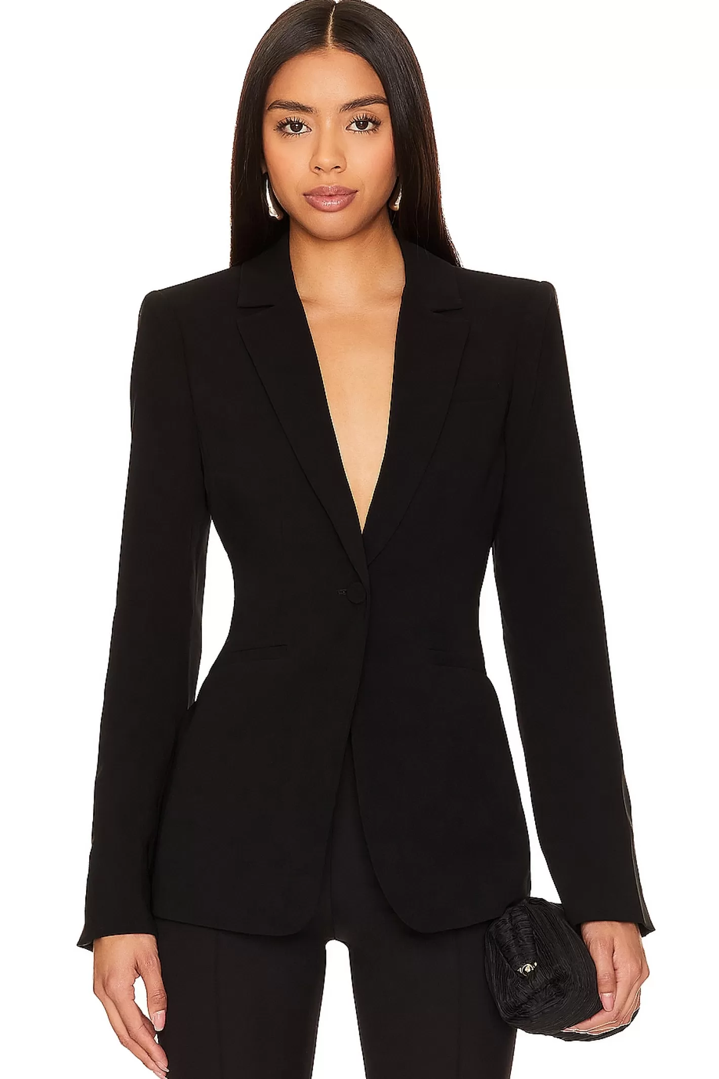 Karlie Blazer>Cinq a Sept Outlet