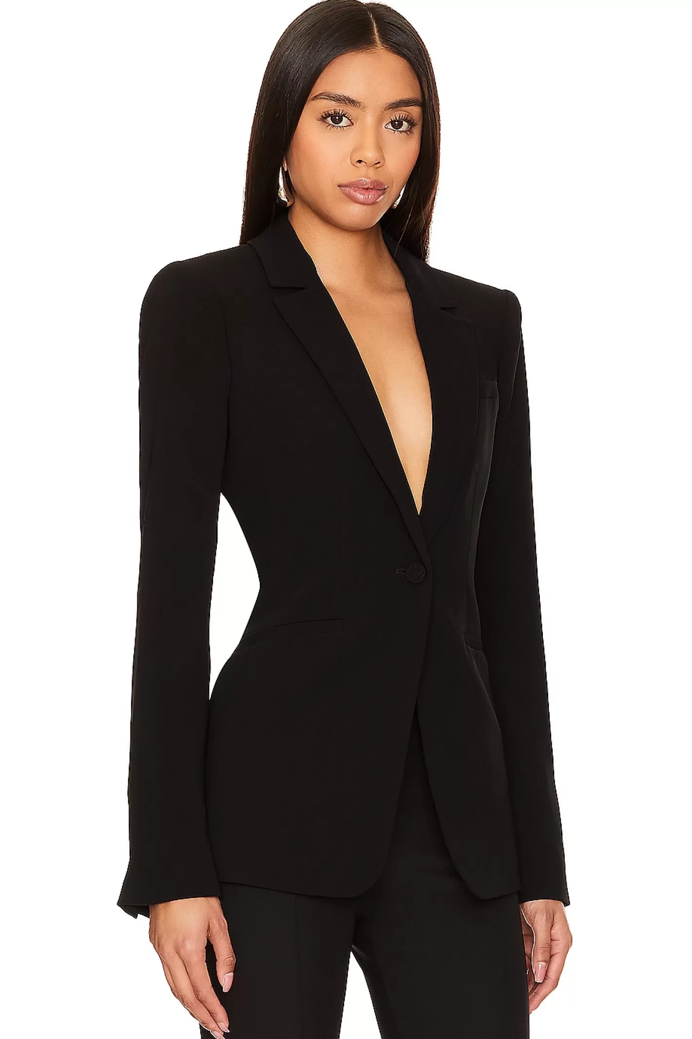 Karlie Blazer>Cinq a Sept Outlet