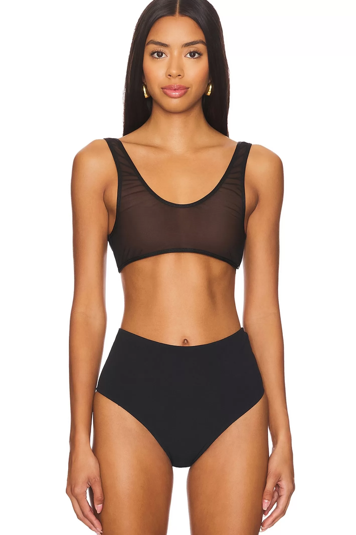Karlin Bra>ANINE BING Store