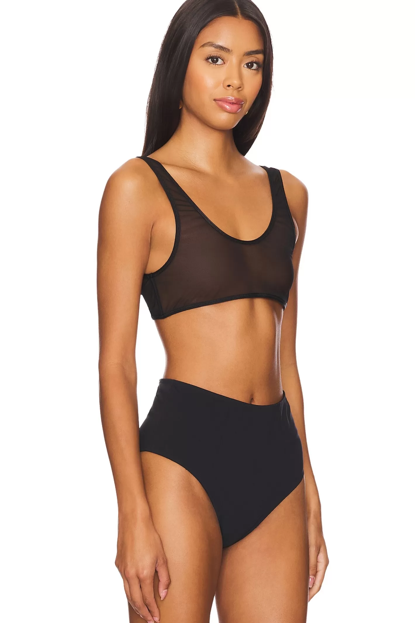 Karlin Bra>ANINE BING Store