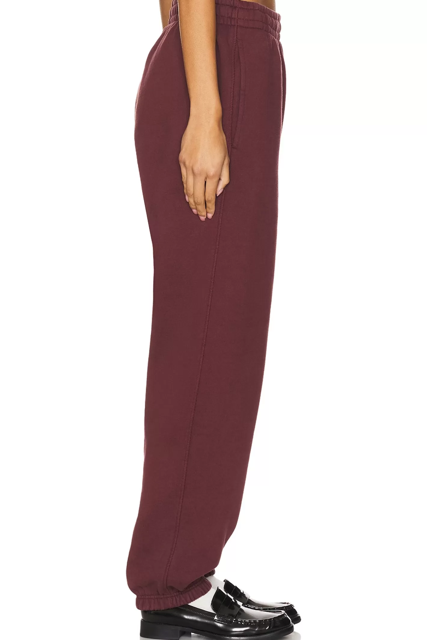 Karter Jogger>ANINE BING Sale