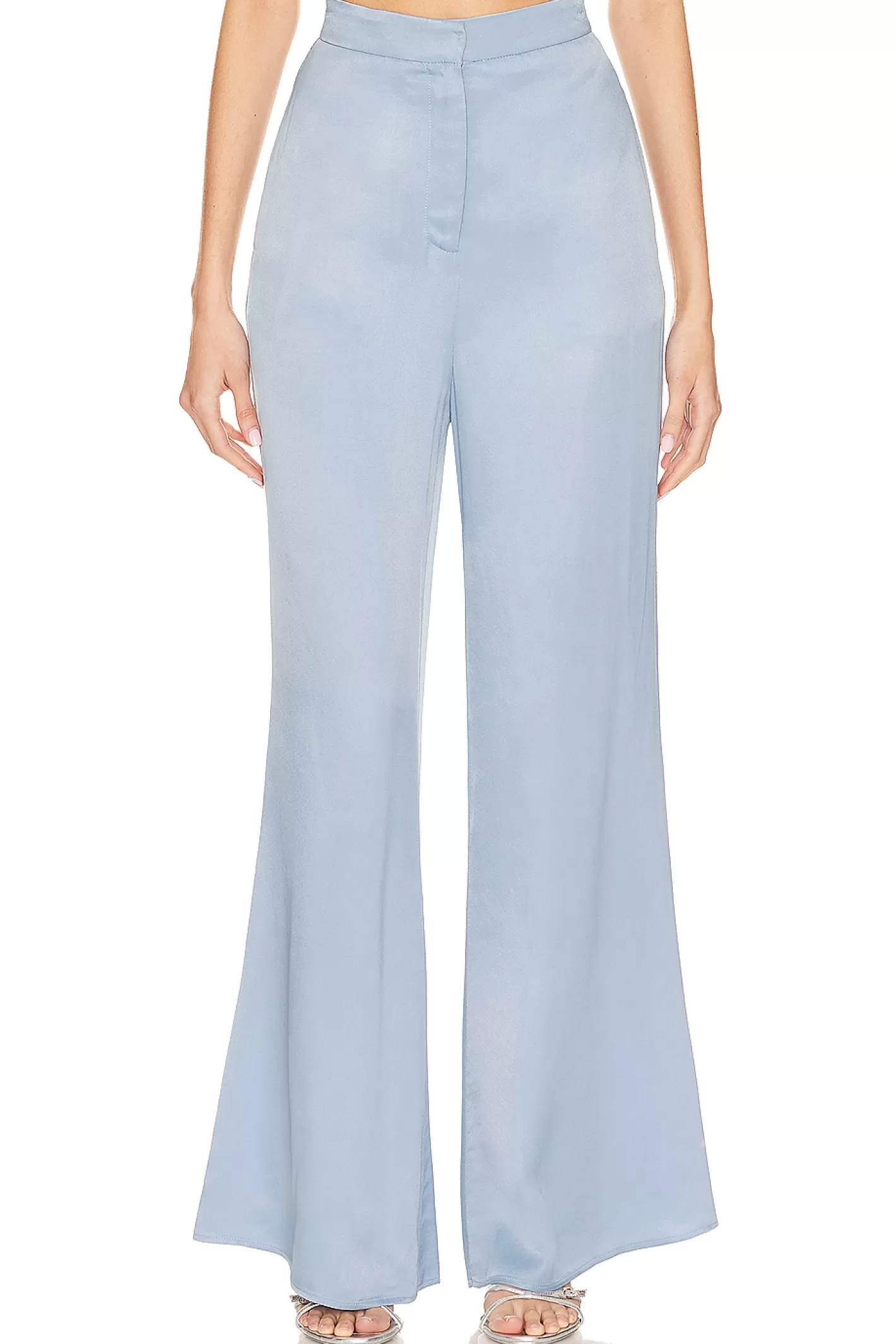 Kassiani Trouser>Camila Coelho Shop