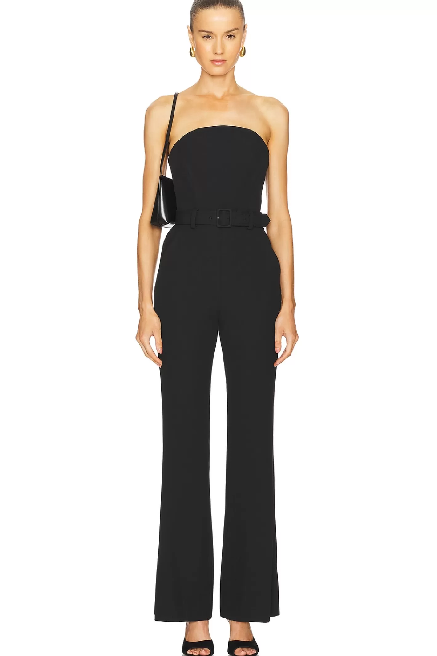 Kate Jumpsuit>A.L.C. Online