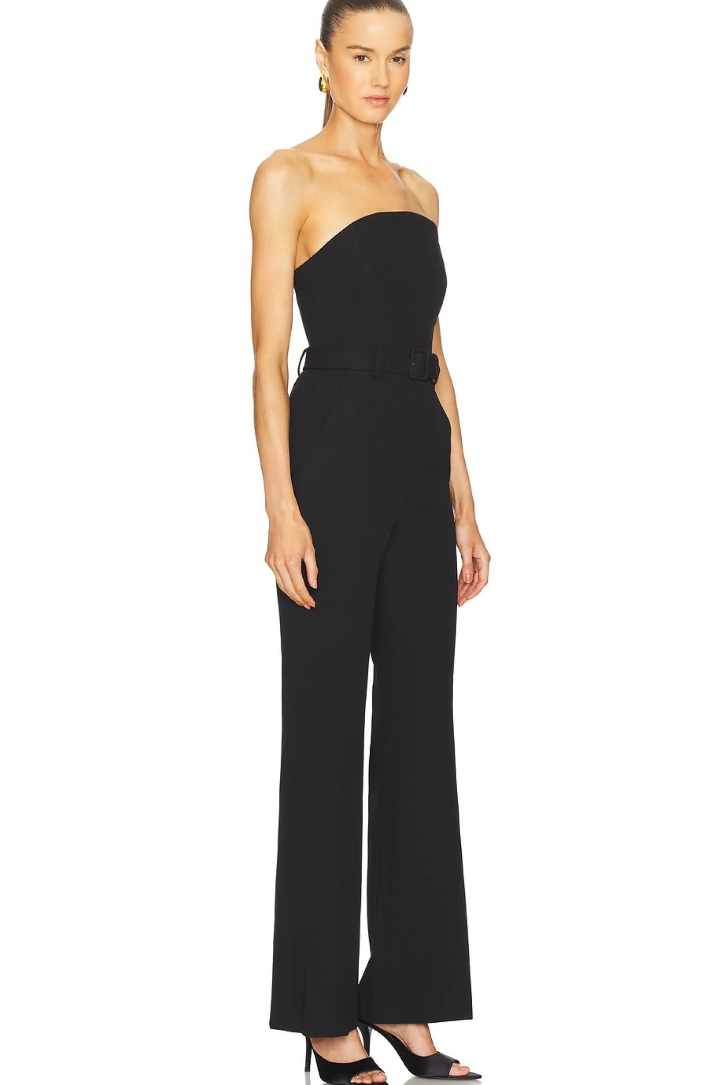 Kate Jumpsuit>A.L.C. Online