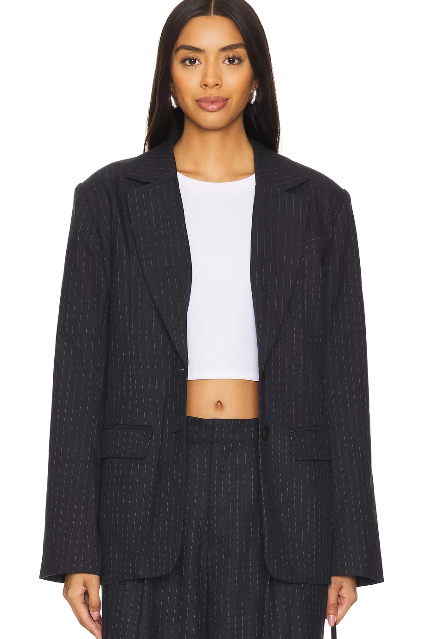 Katya Blazer>House of Harlow 1960 Online