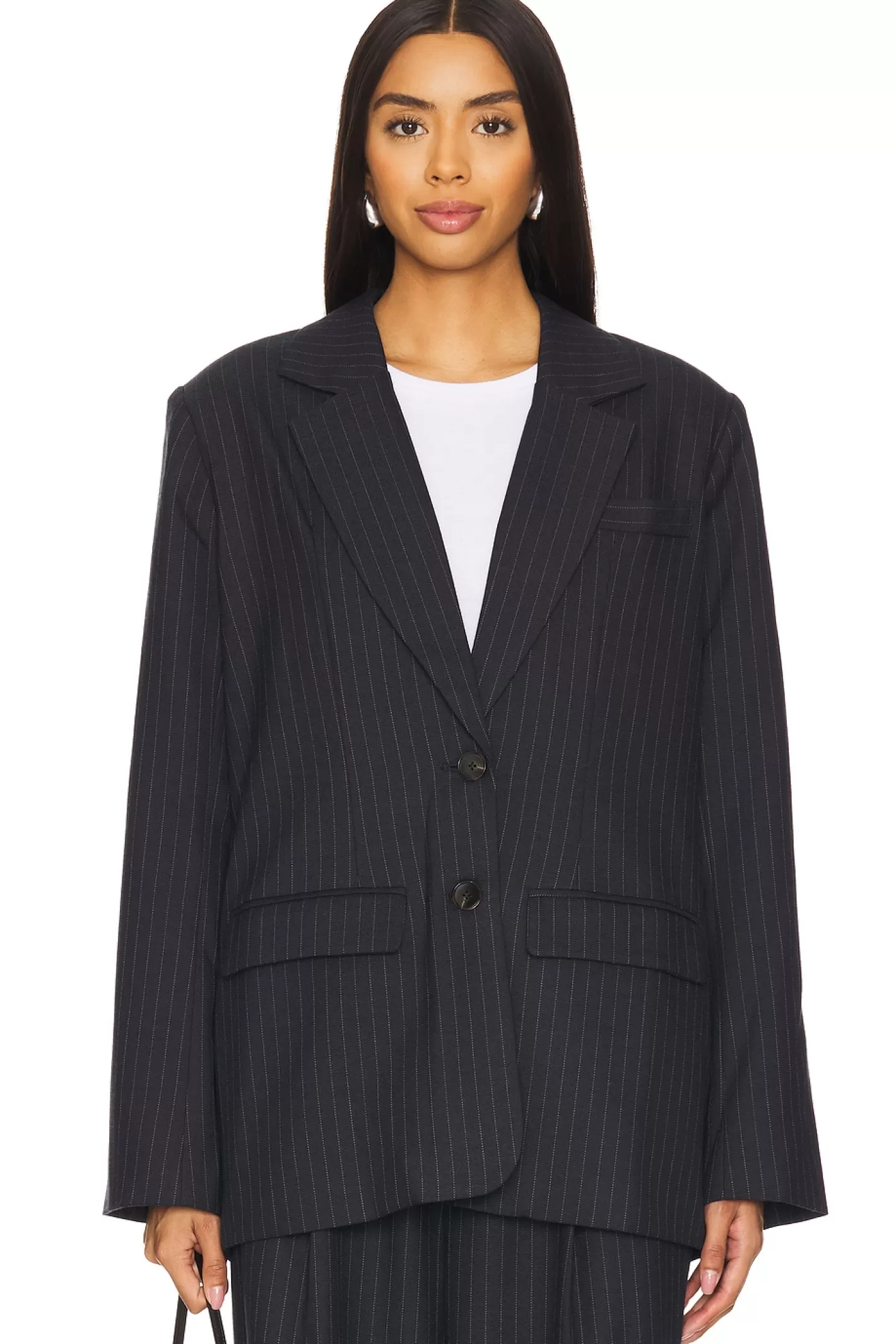 Katya Blazer>House of Harlow 1960 Online