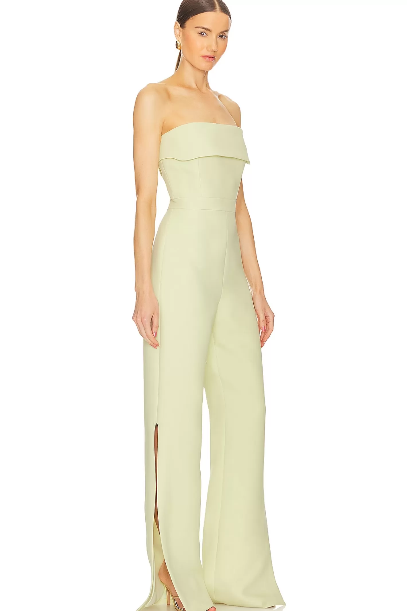 Kaye Jumpsuit>Alexis Hot