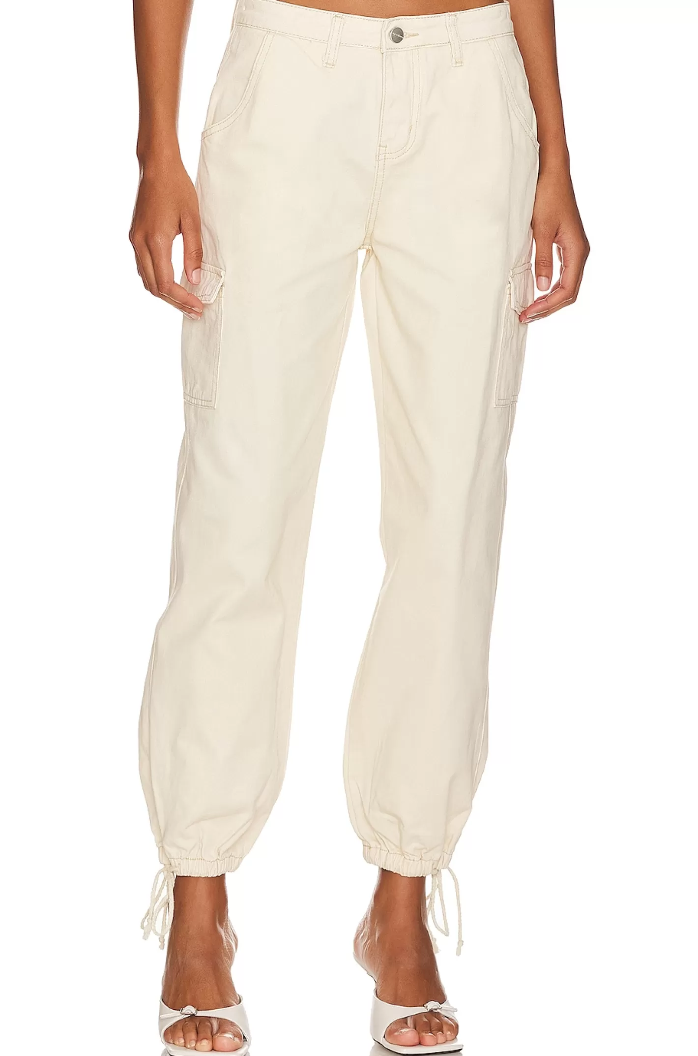 Kayla Jogger Pant>superdown Clearance