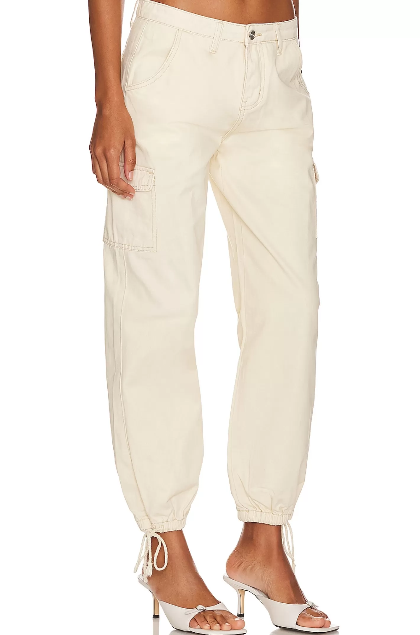 Kayla Jogger Pant>superdown Clearance