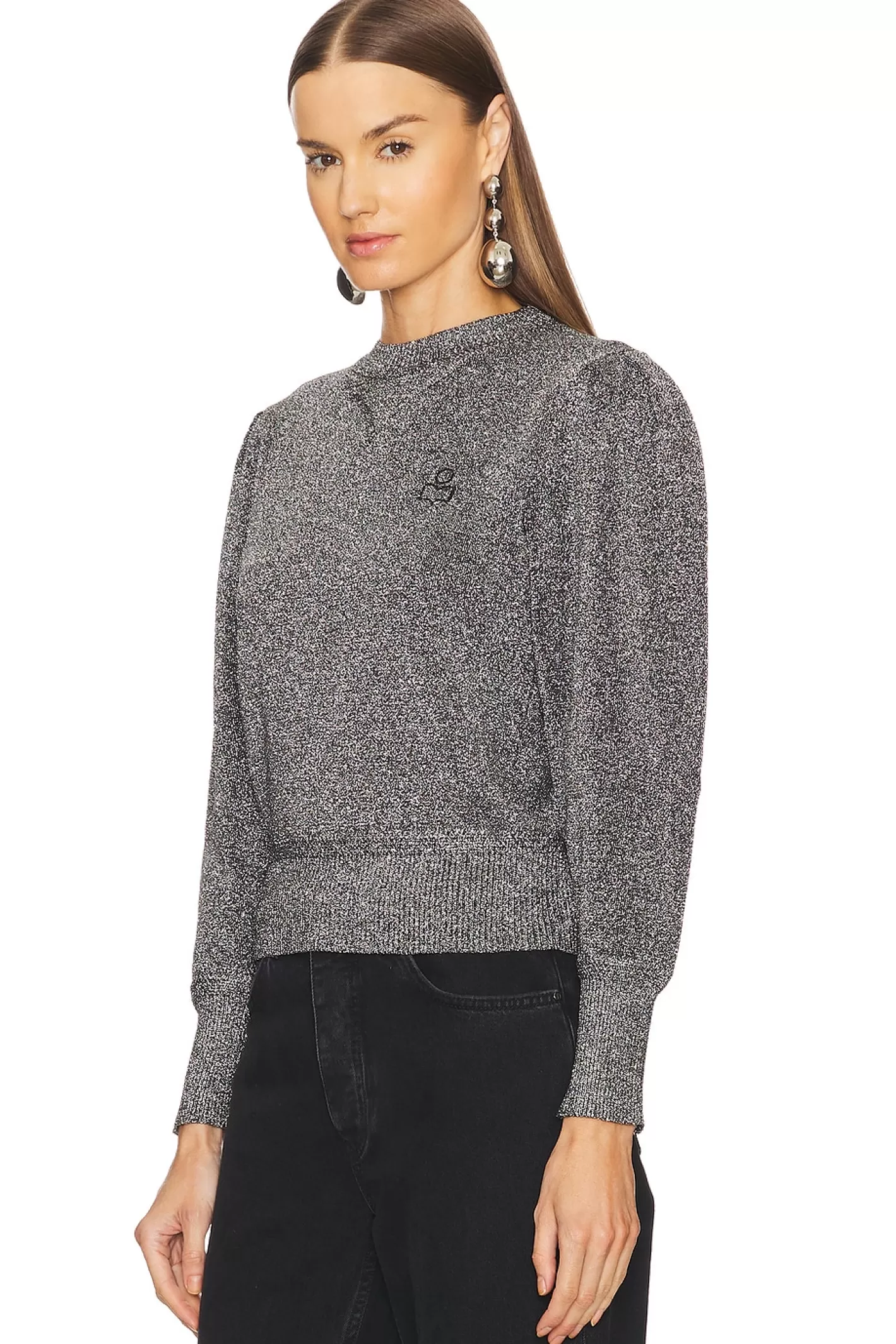 Kelaya Sweatshirt>Isabel Marant Etoile Best