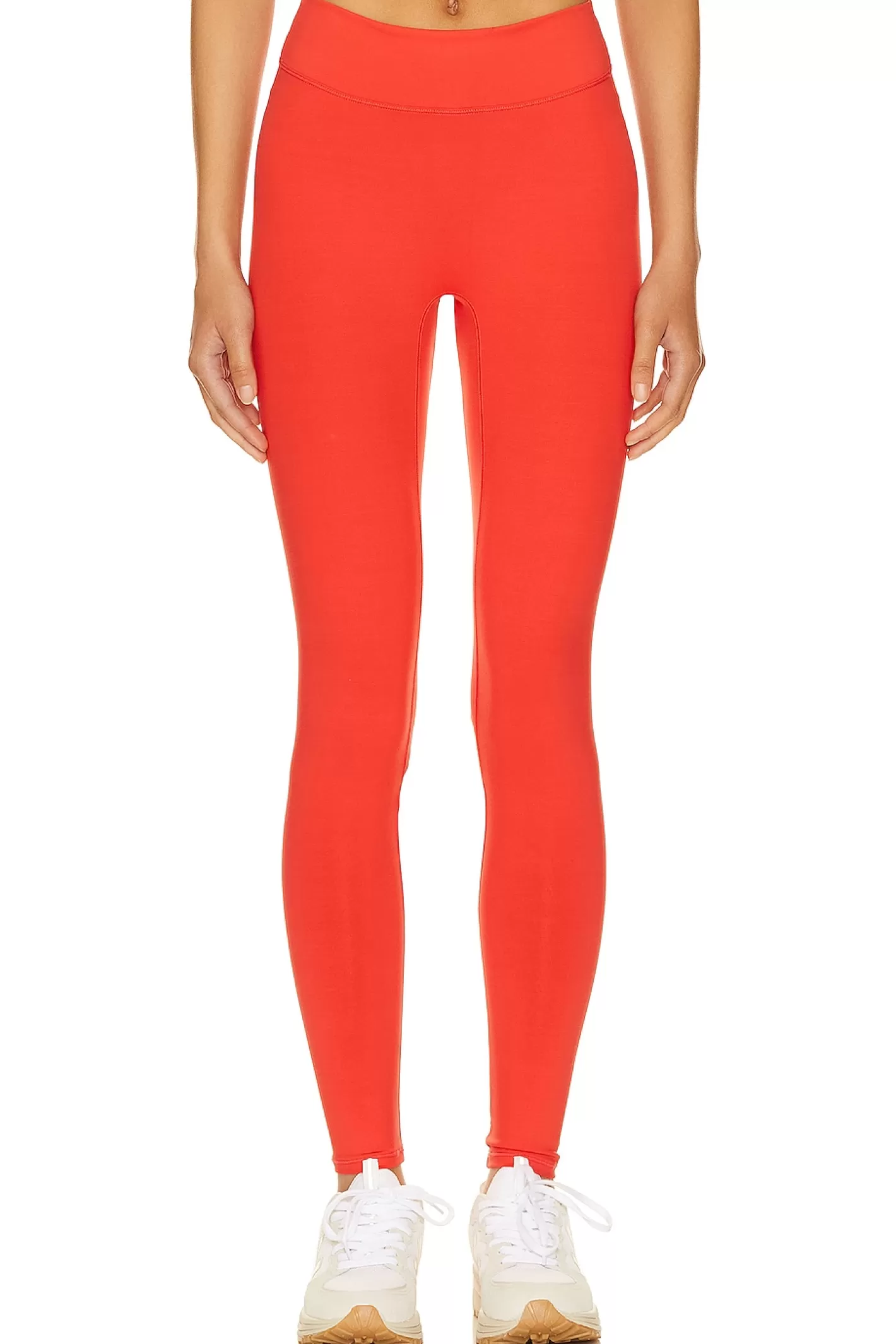 Kesara Legging>Bananhot Clearance