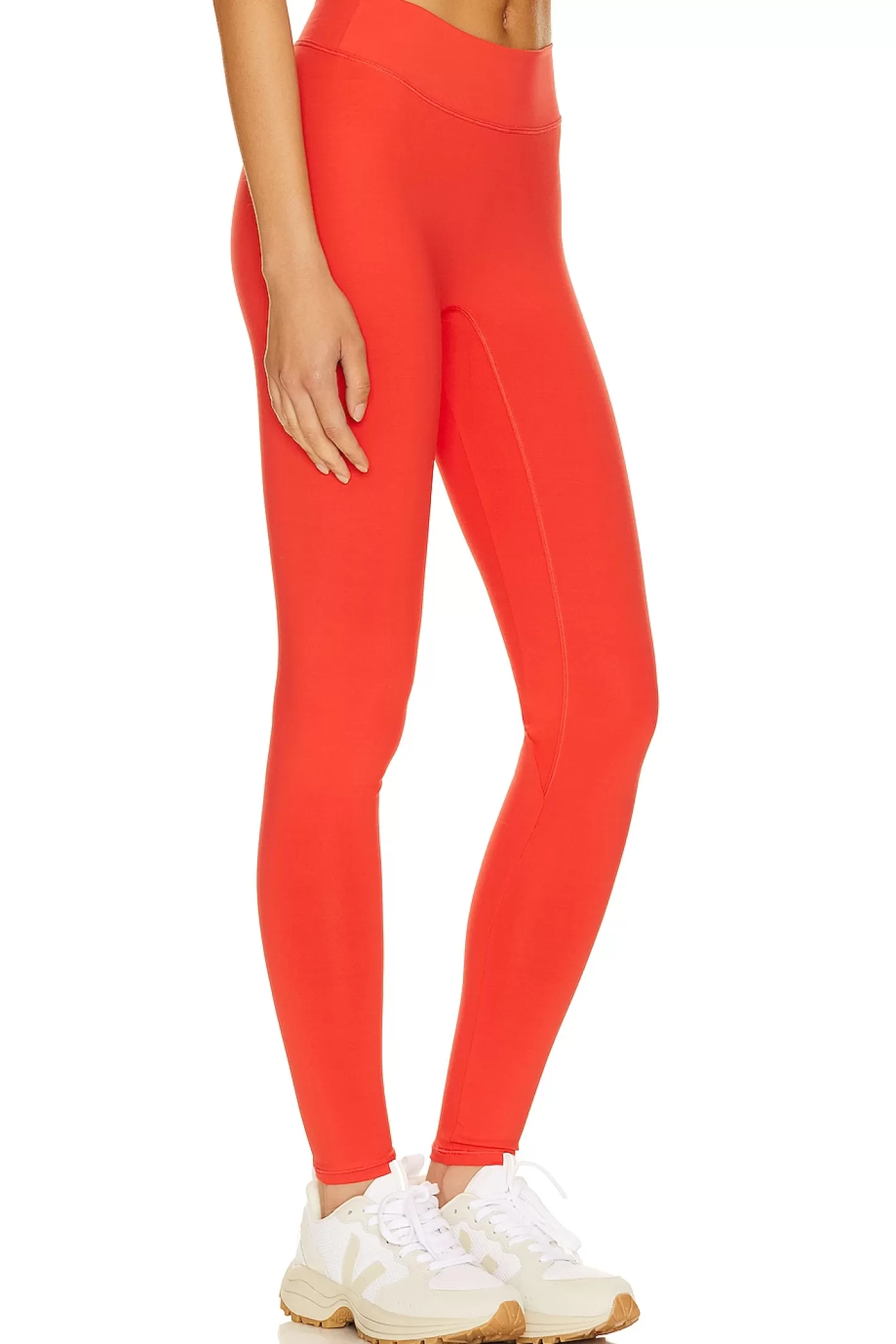 Kesara Legging>Bananhot Clearance