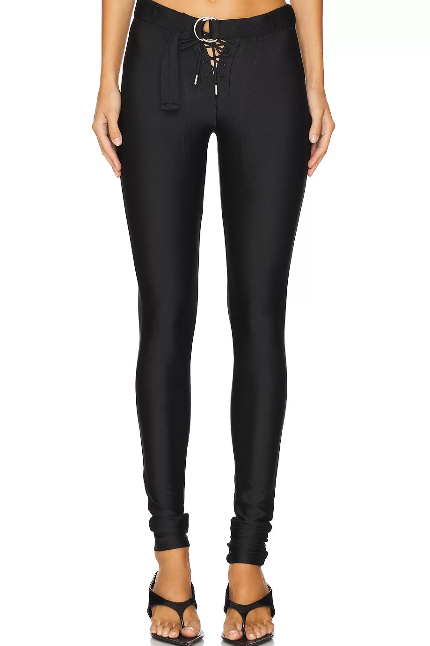 Kiley Pant>I.AM.GIA Flash Sale