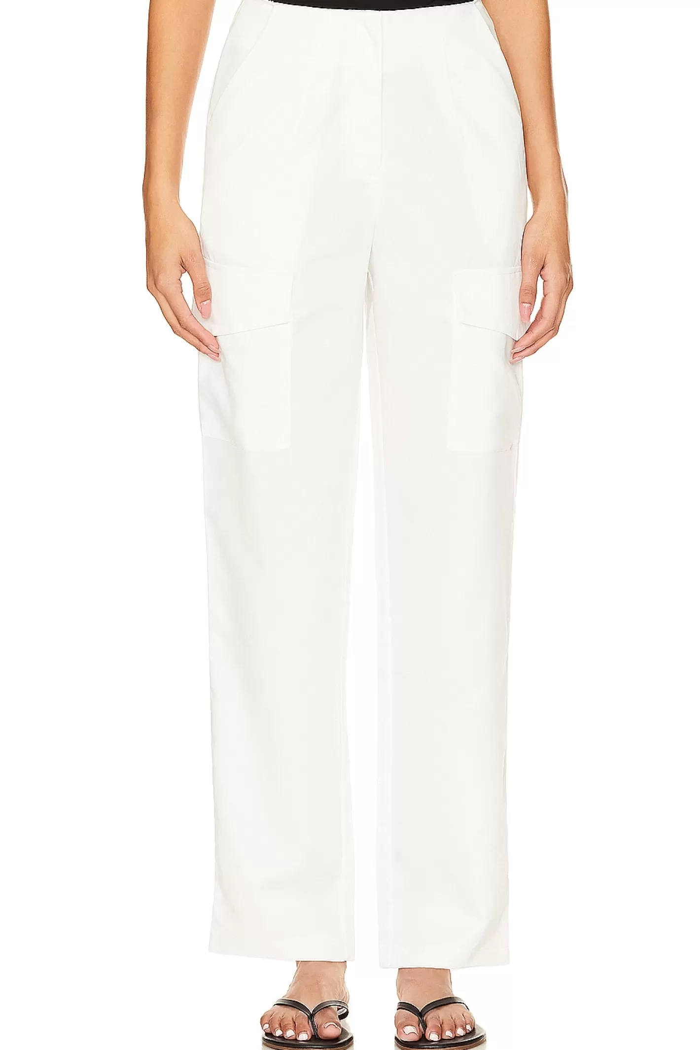 Kimmy Cargo Pant>superdown Online