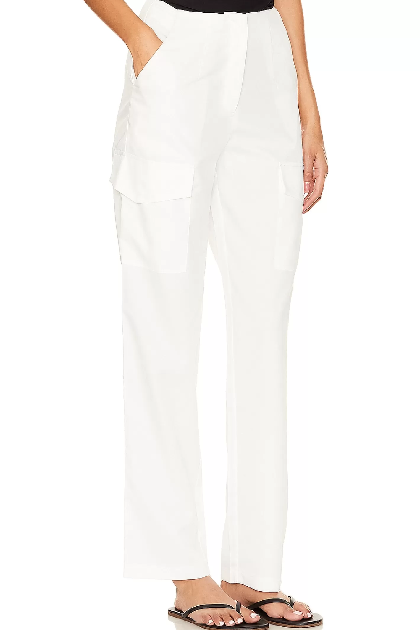 Kimmy Cargo Pant>superdown Online