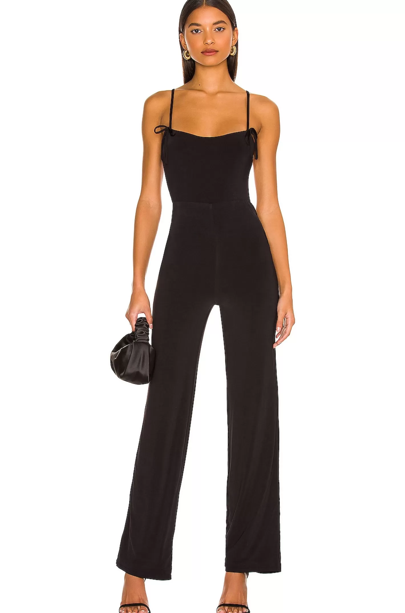 Kitty Jumpsuit>Lovers and Friends Cheap