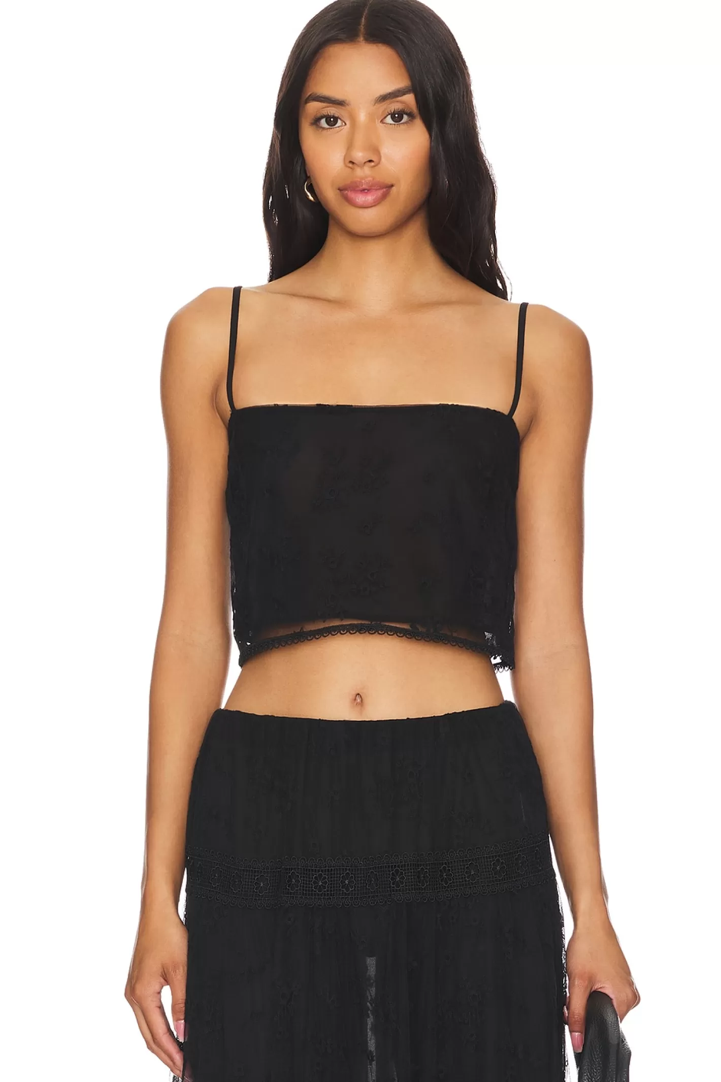 Kylie Top>Tularosa Sale