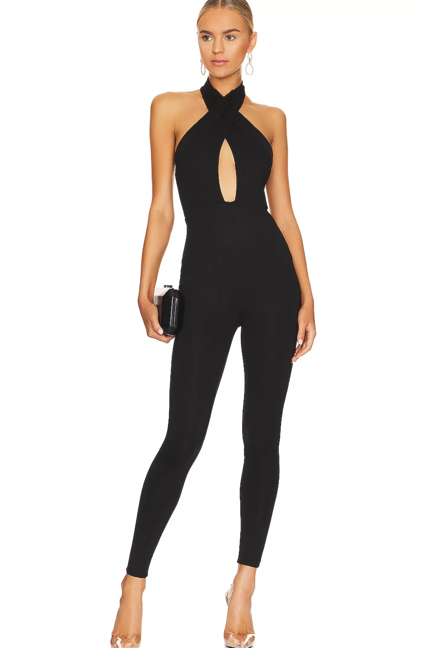 Lambui Jumpsuit>Lovers and Friends Cheap