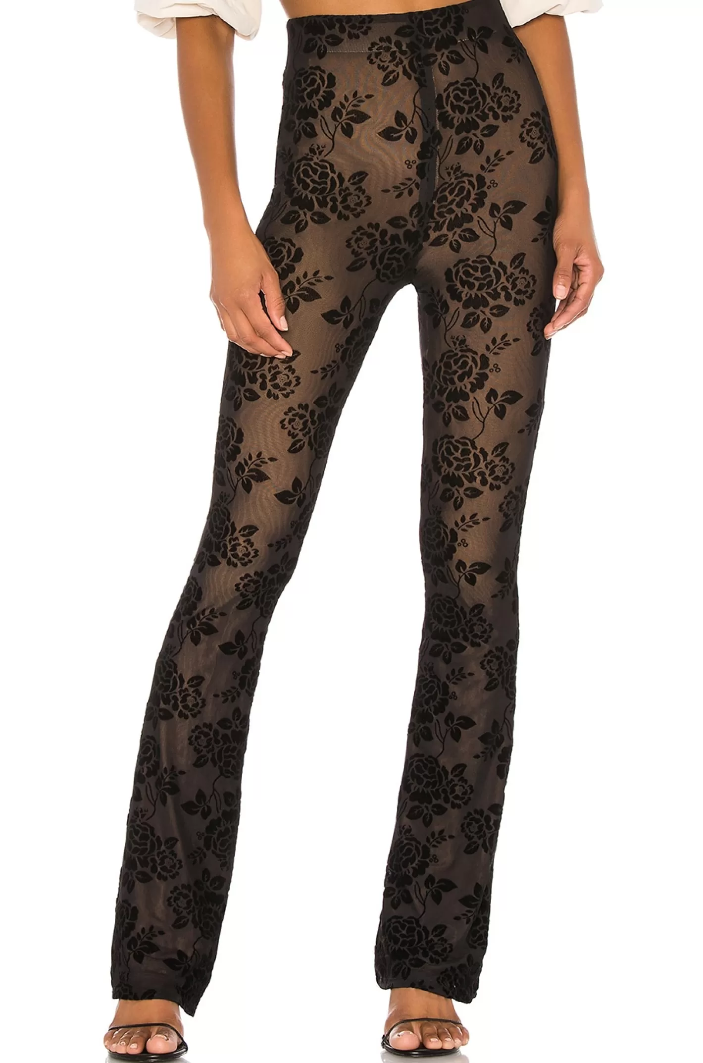 Lars Pant>MAJORELLE Fashion