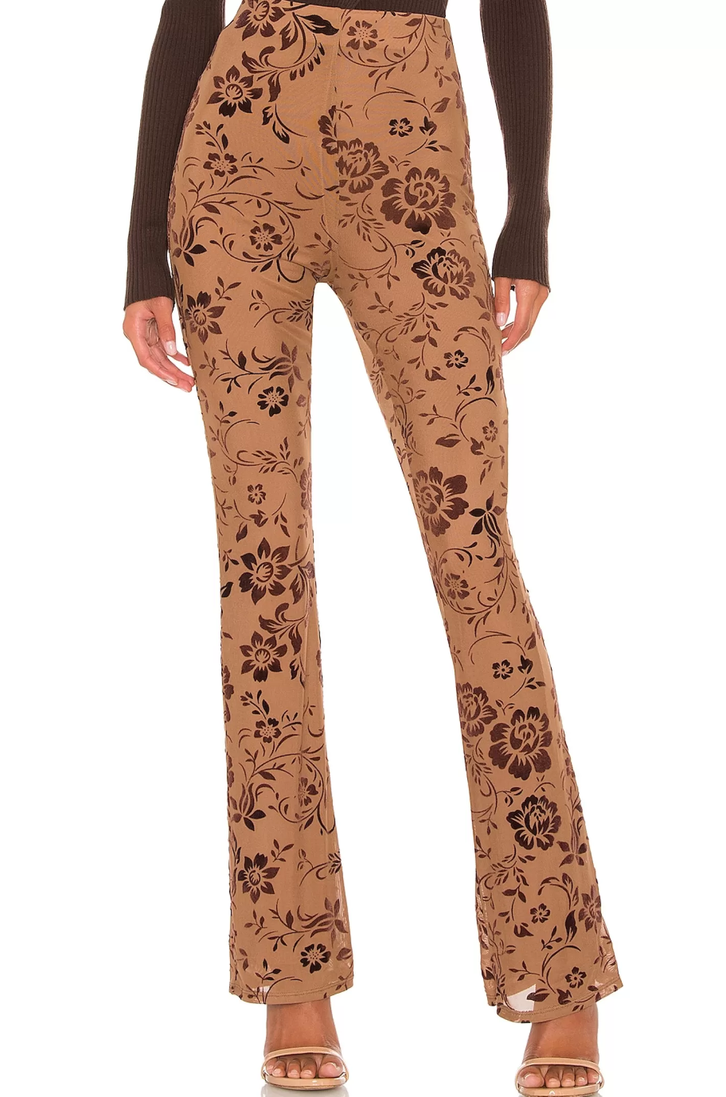 Lars Pant>MAJORELLE Cheap