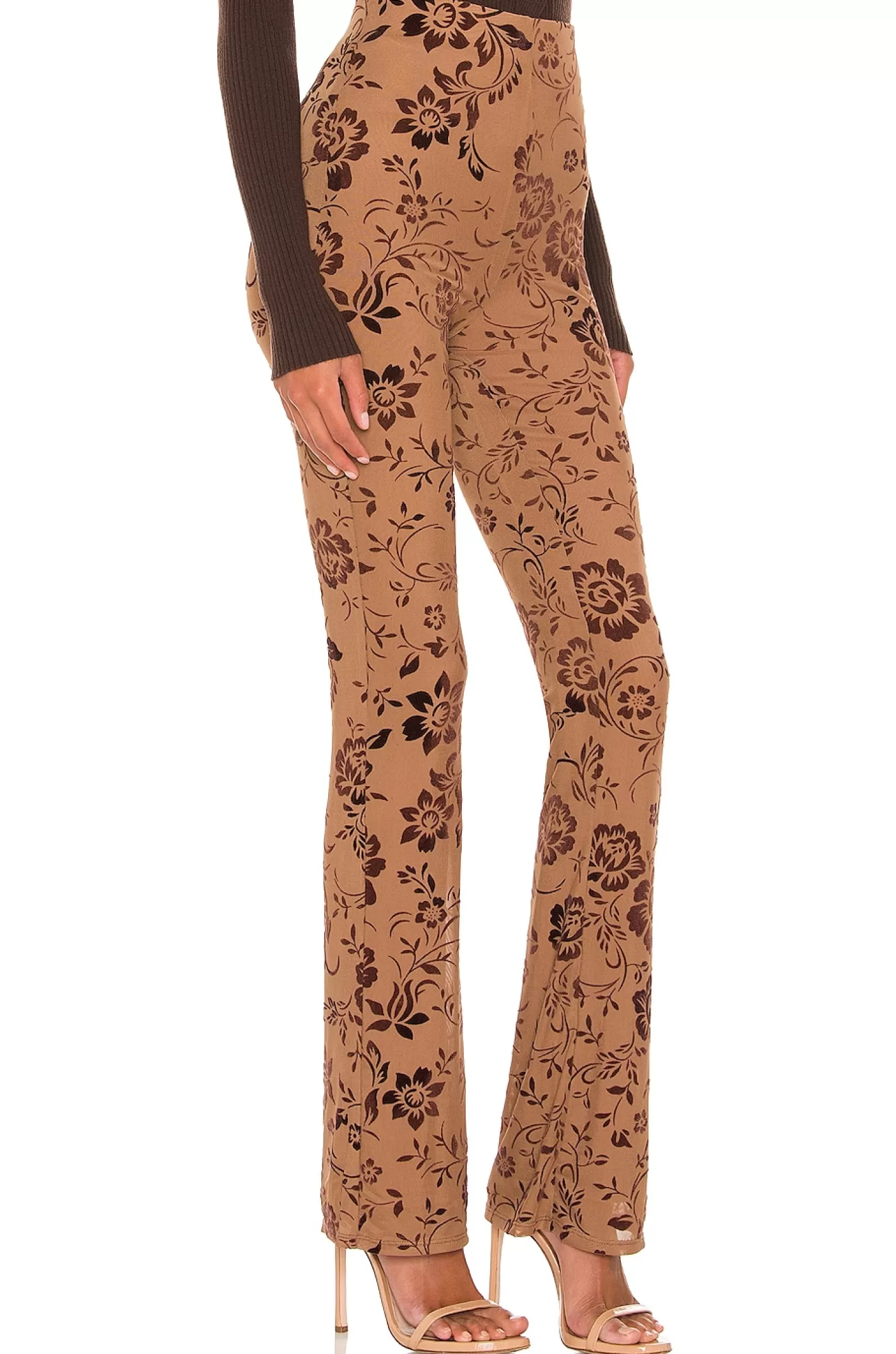 Lars Pant>MAJORELLE Cheap