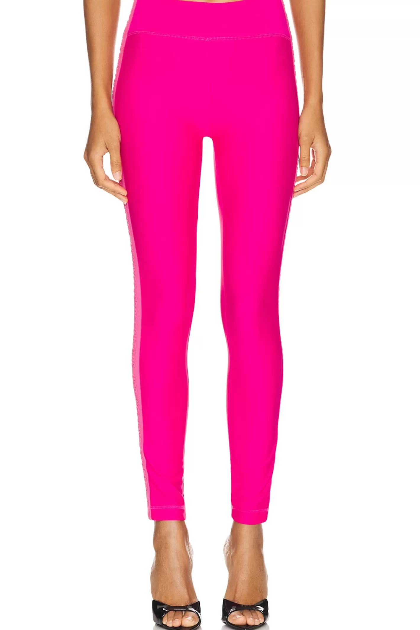 Leggings>Versace Jeans Couture Online