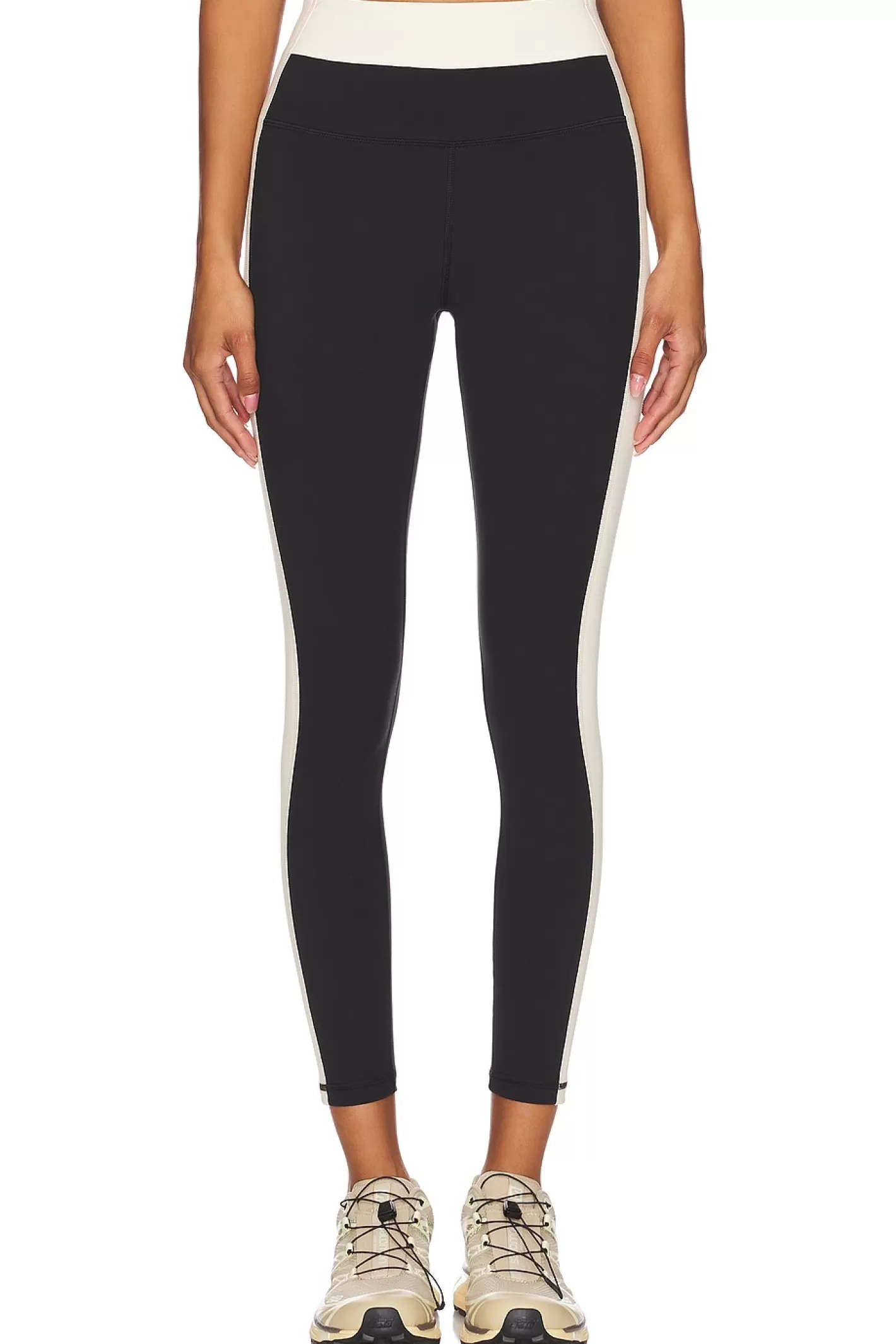 Leighton Legging>Spiritual Gangster New