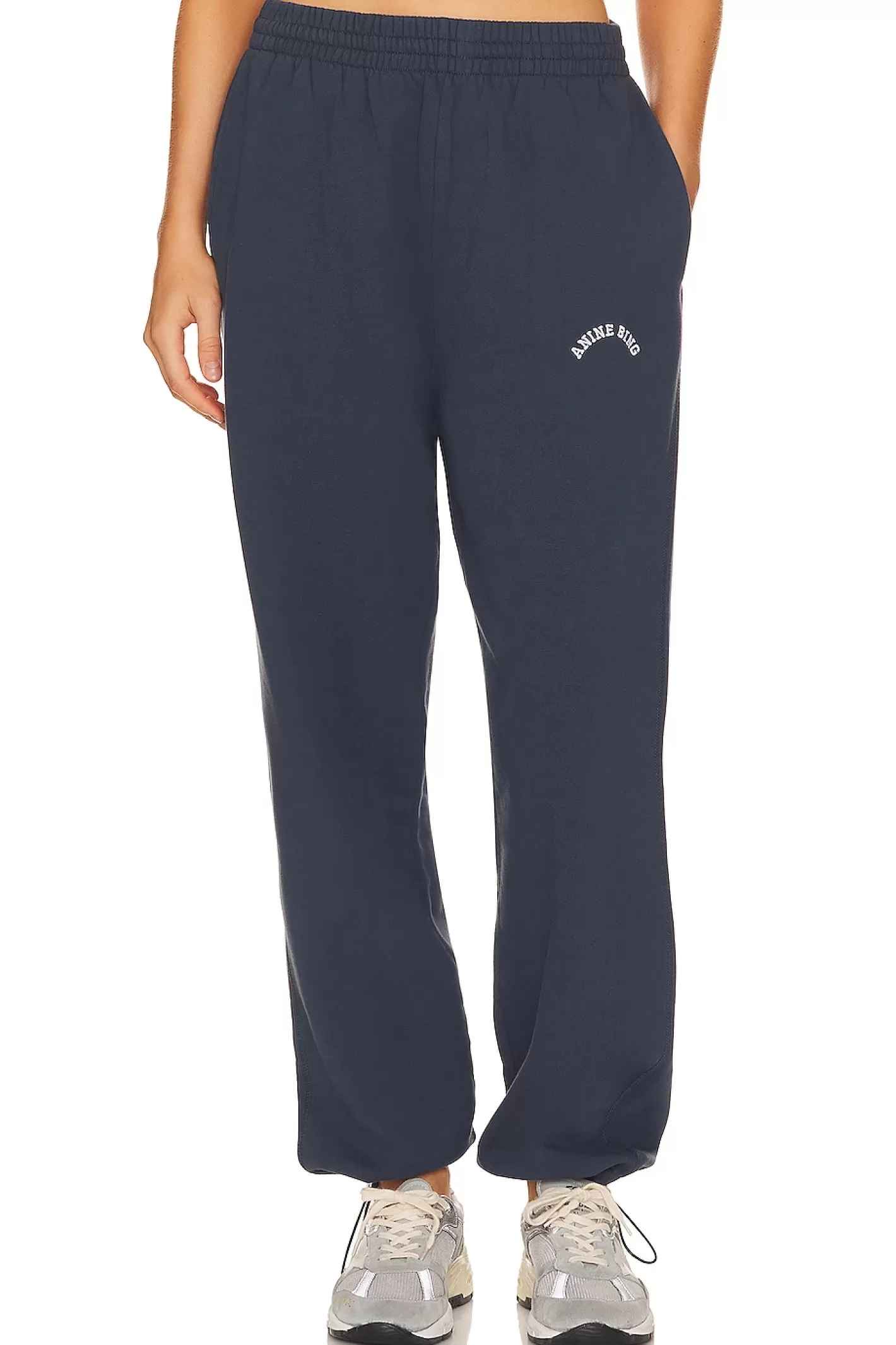 Leone Jogger>ANINE BING Flash Sale