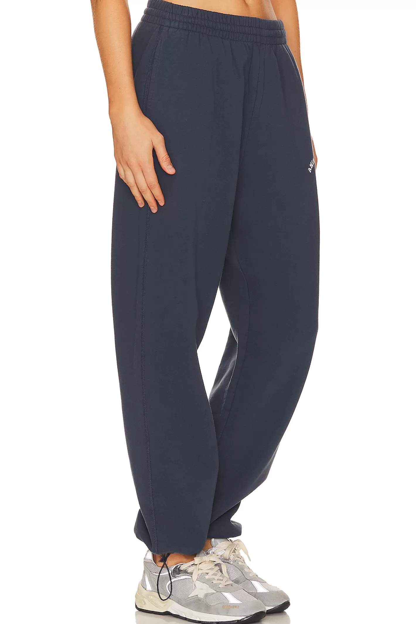 Leone Jogger>ANINE BING Flash Sale