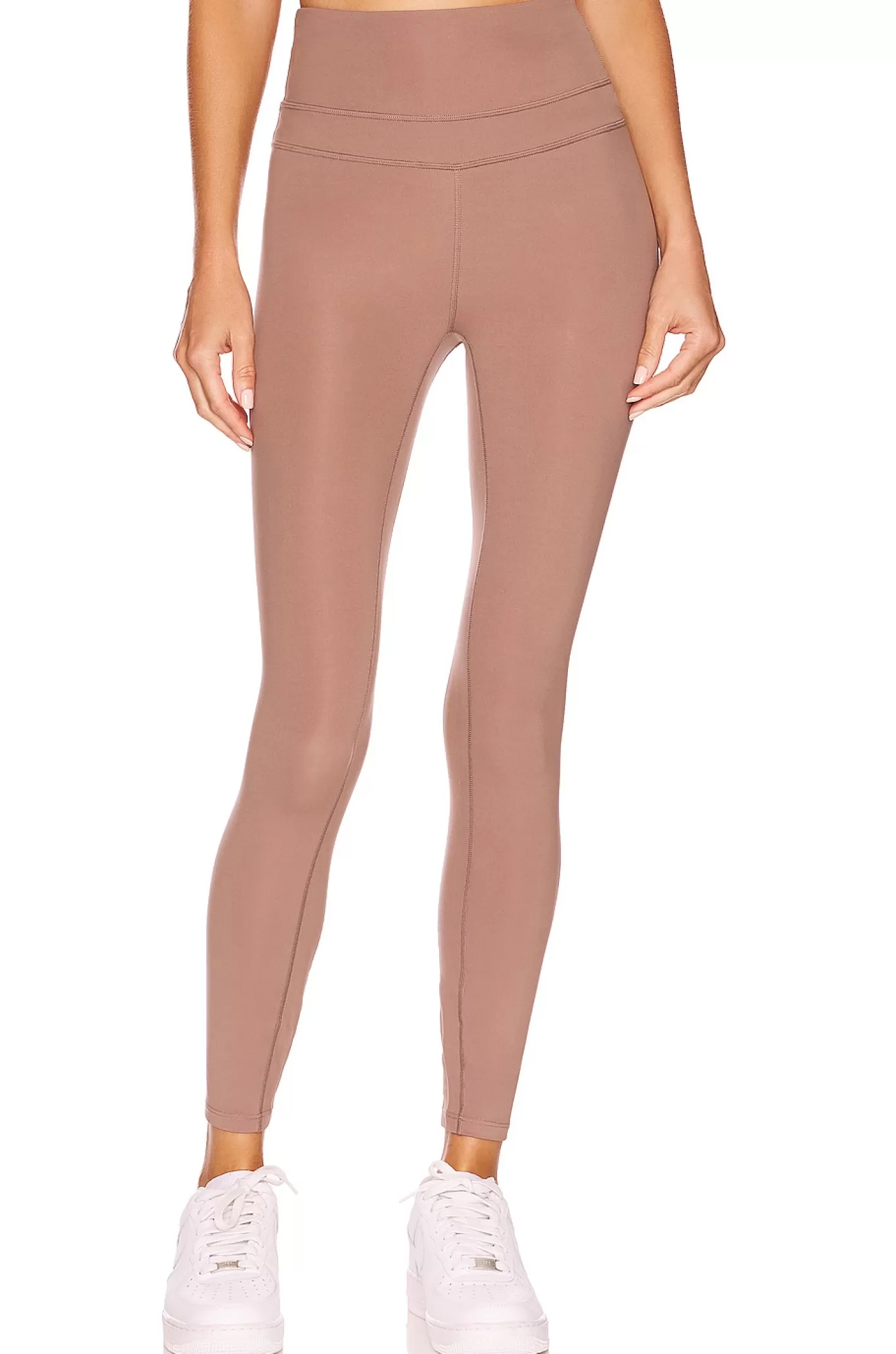Let's Move Super High Legging>Varley Best