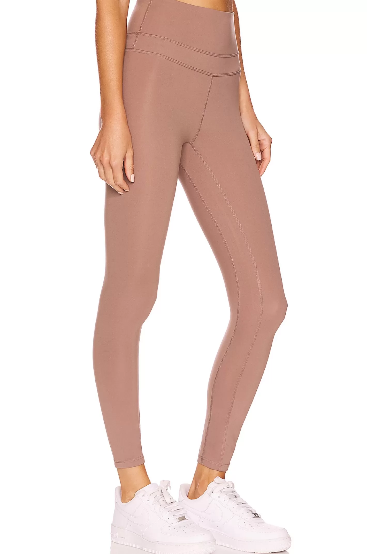 Let's Move Super High Legging>Varley Best